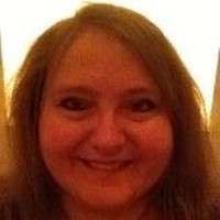 Dorthe Tandskov