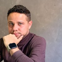 Johnathan Luiz