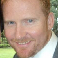 Curt Jones