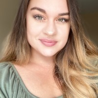 Erin Minard