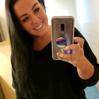 Marci Pine