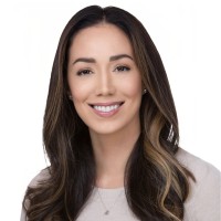 Nichole Williamson