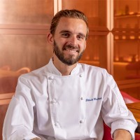 Thibault Hauchard