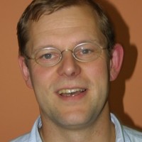 Christoph Albrecht
