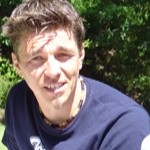 Eickholm Pageler