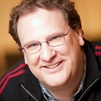Bryan Hughes