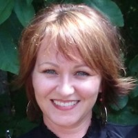 Kathleen Moore