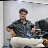 Sanjay Kumar