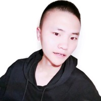 薛书龙