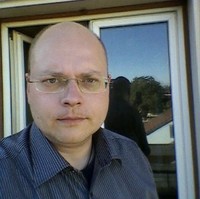Michael Schneider