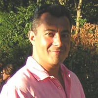 Emmanuel Vimont