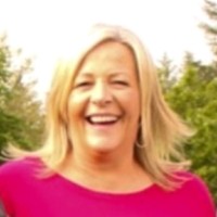 Mairead King