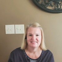 Angie Seidl
