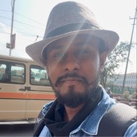 Shubham Shukla
