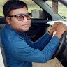 mayank rathod
