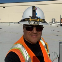 Cesar Martin Haro