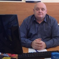 Степанов Андрей Михайлович