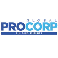 Procorp Global