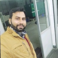 Shani Singh