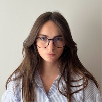 Julie Castagnon
