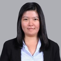 Silfa Nurani