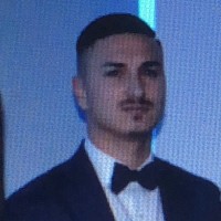Gennaro Cristiano