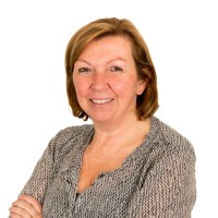 Kathleen Vermeulen