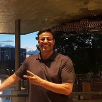 Pedro Ramirez