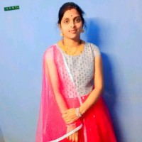 shirisha adapa
