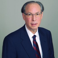 Jeff Lansworth