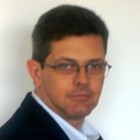 Marcelo Guimarães