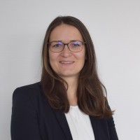 Monika Haak