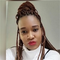 Zizo Matsheke