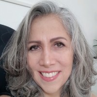 Renata Castro