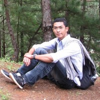 soksan ngoun