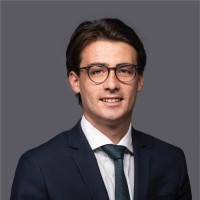 Tyler Reid