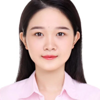 Bohan Wang