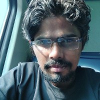 Sharath Nair
