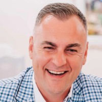 Grzegorz Gierałtowski