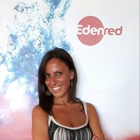 Daniela Andretta