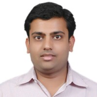 VARUN SINGLA