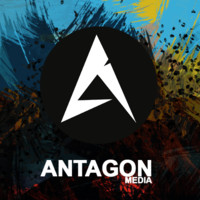 Antagon Media
