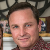 Mac Clayton
