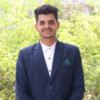 Patel Denishkumar