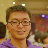 leo zhan