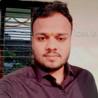 Pradeep Songara