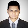 SM Nazmus Sayed