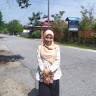 Najwa Athirah