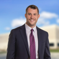 Lance Schwarz