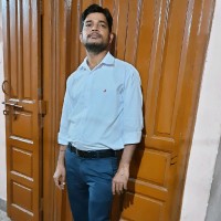 Kapil Kumar